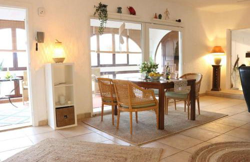 Finca Andi, Entspannung pur! - Foto 33