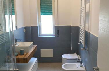 Il Rosmarino - Foto 12