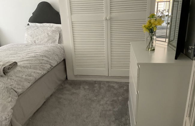 Golf Paradise,restaurants,bars,beach ,shops,walks - Foto 11