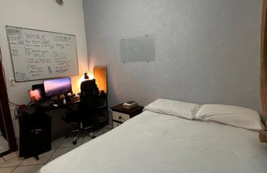 Casa Luara com piscina - Foto 39