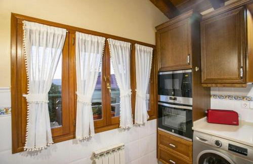 Chalet canero - Foto 15