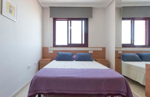 Blau d´Or Peñiscola - Photo 25