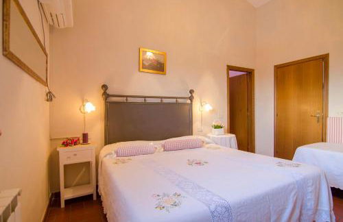 Luxury Villa In Cortona - Foto 33