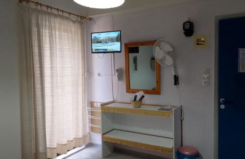 Chios Panorama - Foto 39