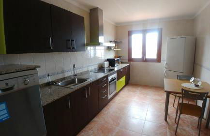 Cala Mesquida - Photo 10