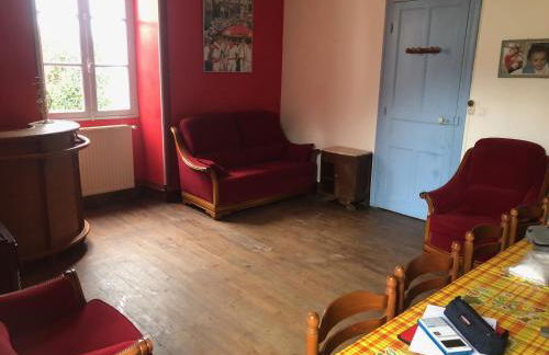 Un écrin dans la nature - Foto 31