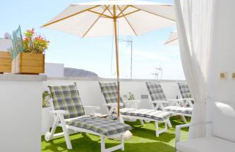 Luminoso loft recién reformado - Foto 26