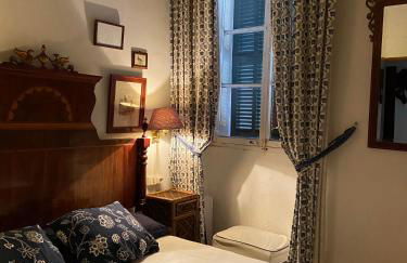 Casa vacacional Es Port - Foto 24