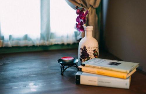 Axiokersa Suites - Foto 55