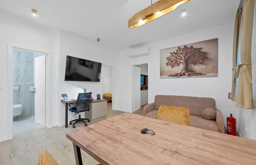 Apartmani Point Pregrada - Foto 49