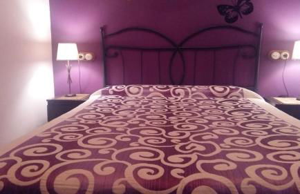 El Requexu de Cervera - Foto 21