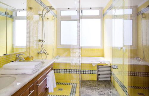 Private Village Capri - Foto 18