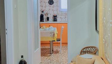 Sarmia Apartment - Foto 5