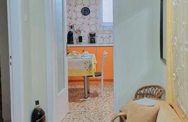 Sarmia Apartment - Foto 5