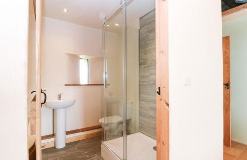 Bowland Barn - Foto 17