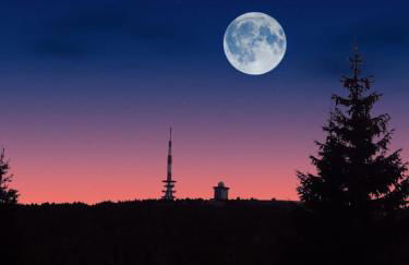Ferienwohnungen Am Elfenstein - Foto 19