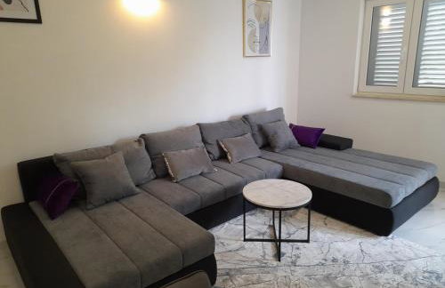 Lavanda Apartments - Foto 51