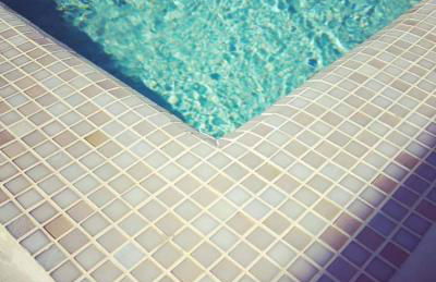 Ustica Mari e Carlo Contrada Ogliastrello - Foto 33