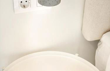 Casa Natura Elx - Foto 23