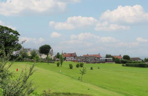 2 Cae Glas - Foto 36