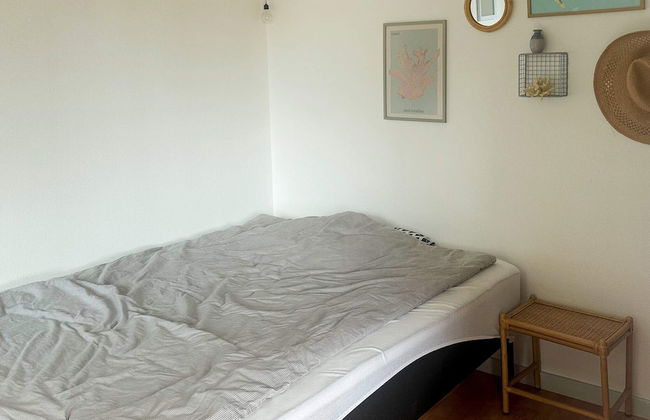 6 Person Holiday Home in Haderslev - Foto 2