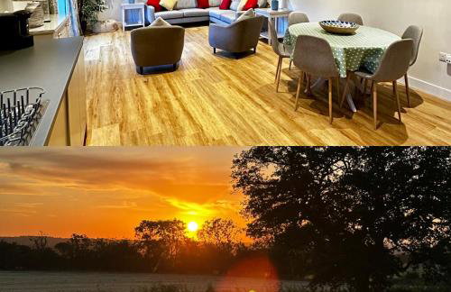 Briary Cottages at Iletts Farm - Photo 26