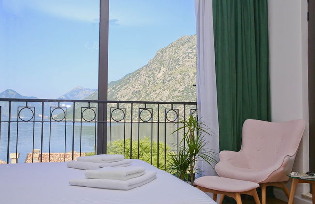 Porta Del Mare - Foto 31