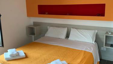 San Giorgio Rooms - Foto 3