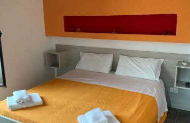 San Giorgio Rooms - Foto 3