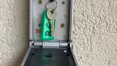 Gemütliche Ferienwohnung in Sankt Blasien - Foto 3