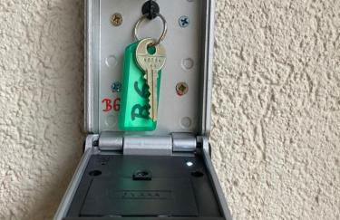 Gemütliche Ferienwohnung in Sankt Blasien - Foto 3