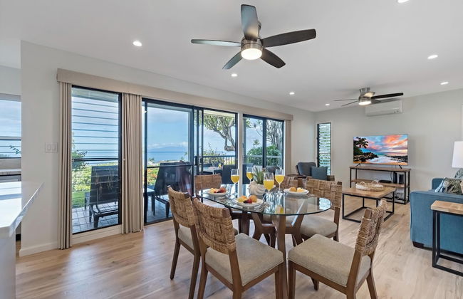 Wailea Ekolu Village - CoralTree Residence Collection - Foto 60