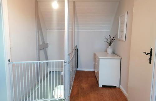 Haus Sandstein Glück Biedermann - Foto 44