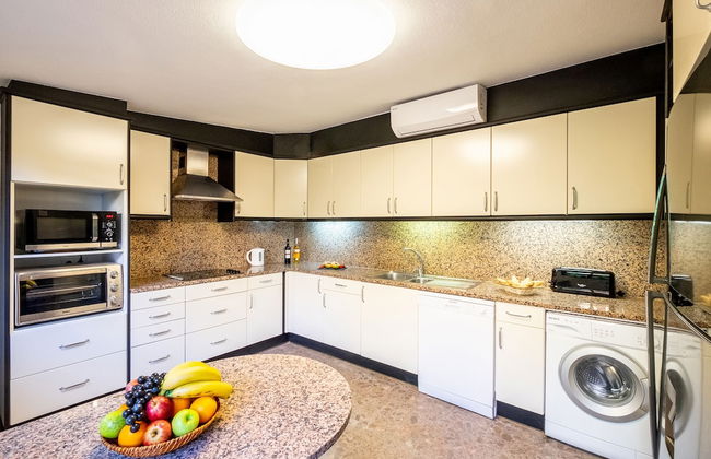 Villa Bantayan - Foto 25