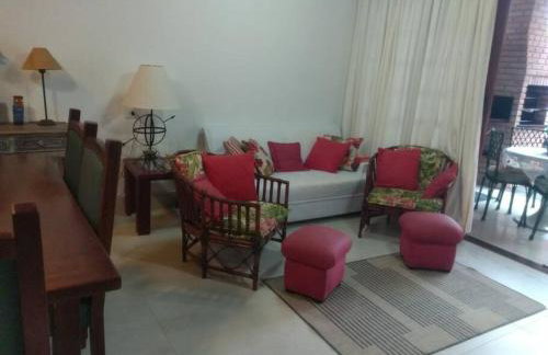 200 m da praia - CASA EM CONDOMÍNIO - BARRA DO UNA - Foto 21