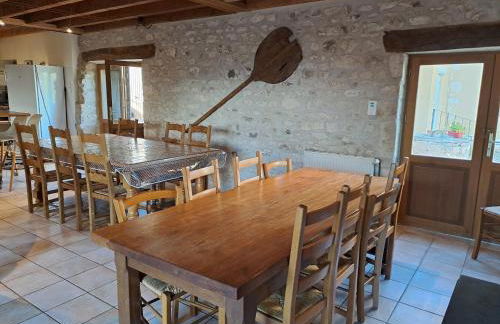 Les Gites de Louisette Le 974 - Foto 26