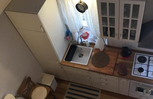 Dream house - Foto 9