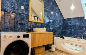 Gîte des champs étoilés - Photo 75