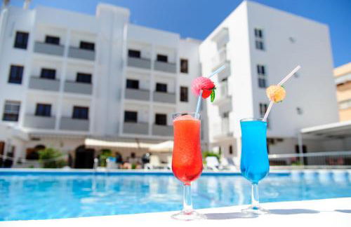 Apartamentos Marian - Foto 22