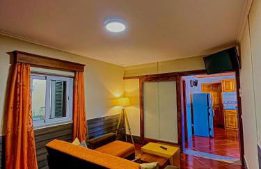 Casinha dos Cubos - Foto 6