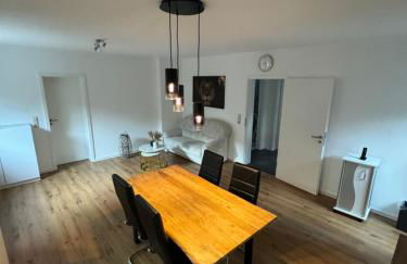 Adenauer Forst Ring Apartment - Foto 3