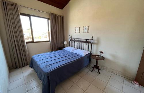 Casa no Recanto da Sereia - Foto 32