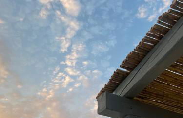 Astra Serifos - Foto 16