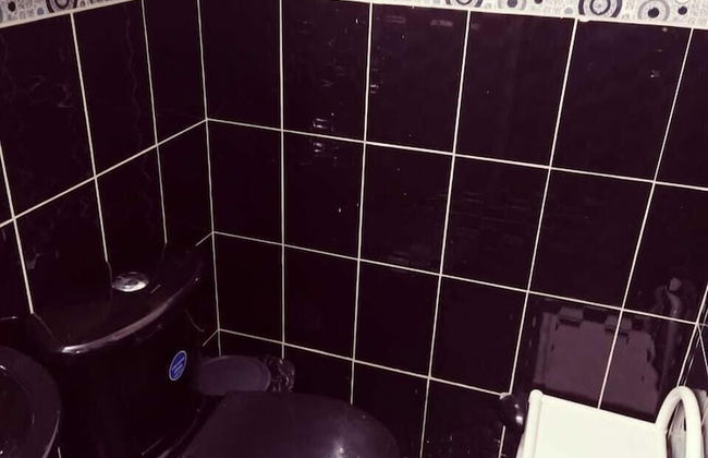 Hermoso apartamento completo buen precio - Foto 29