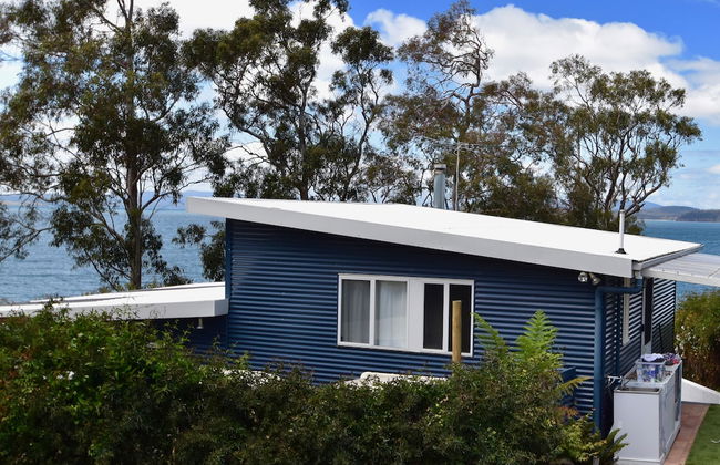 Gypsy Rest - Foto 22