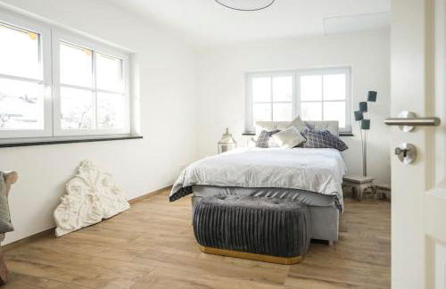 Loft “Samuel” - Foto 76