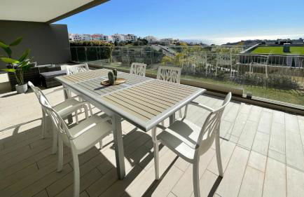 Alvorada Premium by Sunny Deluxe - Foto 22