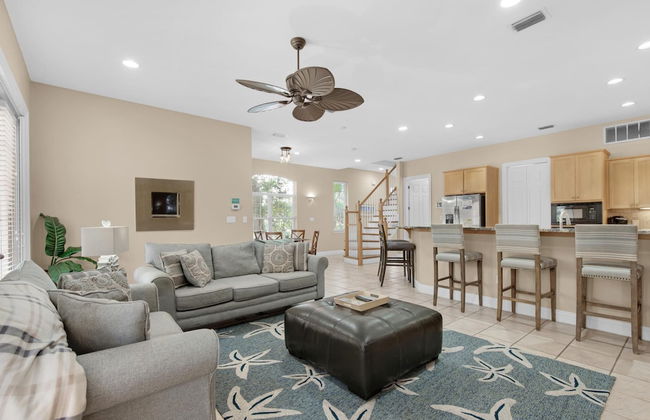 Bonaire Retreat - Foto 11