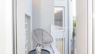 Liiiving in Porto - Art Design Apartment - Foto 3