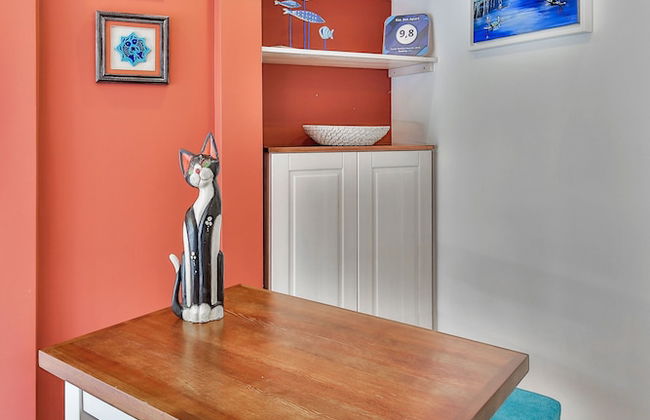 Kasinn Apart Hotel - Foto 3